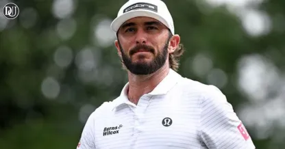 Caddie Changes & U.S. Open Miss