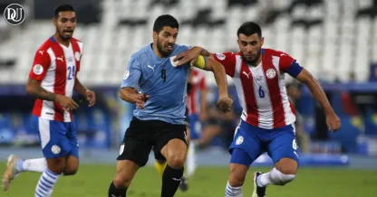 Key Highlights & World Cup Qualifiers Update