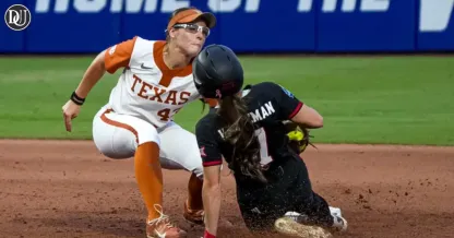 now see texas match