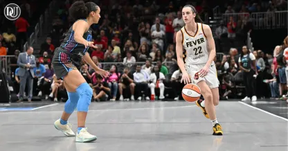  Fever vs Dream Tonight