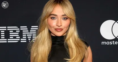 Sabrina Carpenter Drops New Album Date 