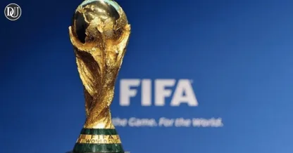Check Full Qualified Teams List