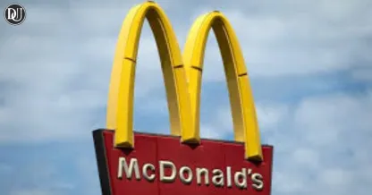 McDonald Boycott Starts Nationwide 