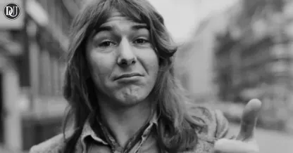Rock Legend Mick Ralphs Dies at 80 