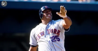 Bobby Bonilla Day Explained 