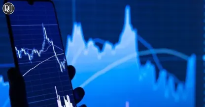 Crizac Share Price Debuts 
