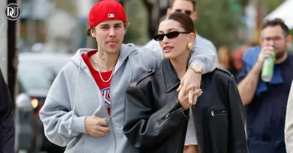  Justin Bieber’s Album ‘Swag’