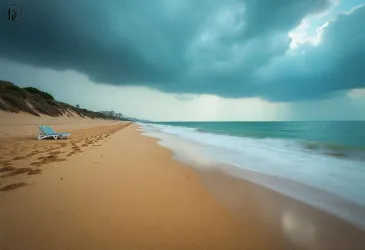 Balearics & Costa del Sol: Holiday Disruption by Design?
