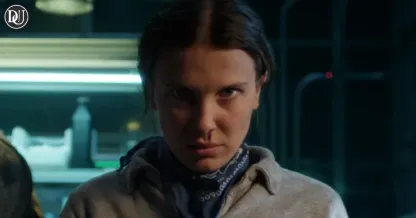 Stranger Things Season 5: What the Trailer Reveals for the Finale