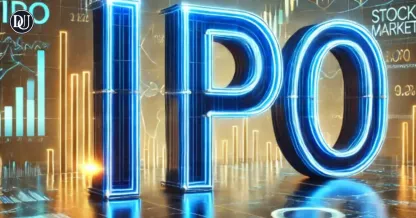 Anthem Biosciences IPO: Allotment Status & Beyond