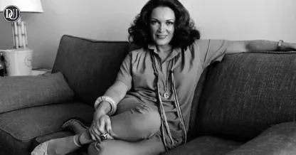Connie Francis's Enduring Legacy