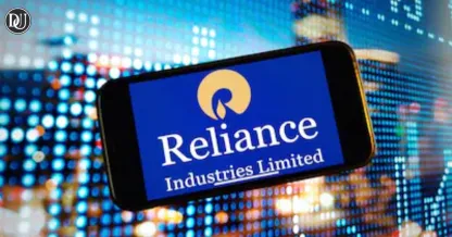 Reliance's Q1 Surge: Decoding the Billion-Dollar Leap