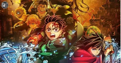 Infinity Castle Film: Anime's Global Release Puzzle
