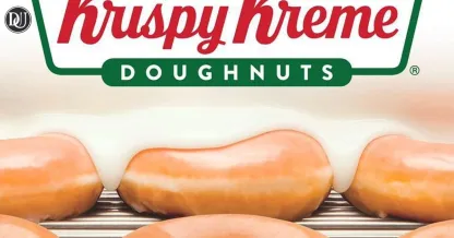 The Krispy Kreme 88-Cent Doughnut Deal: What You Need to Know