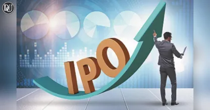 Aditya Infotech IPO: The Overnight Market Buzz