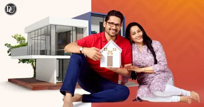 CEO Resignation Rocks PNB Housing Shares