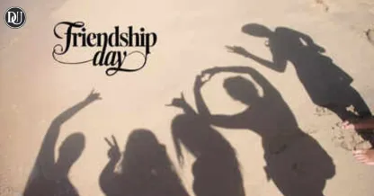Beyond Emojis: The Power of Friendship Quotes