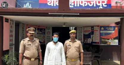 13 साल के साले की जान ली मस्जिद के इमाम ने