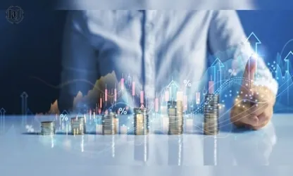 Checking Sri Lotus Developers IPO Status