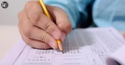 APPSC Tweaks Recruitment: What Aspirants Face
