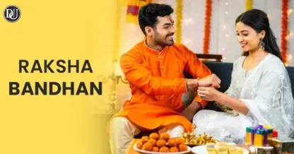 Thoughtful Rakhi Gifts for Your Favorite Couple