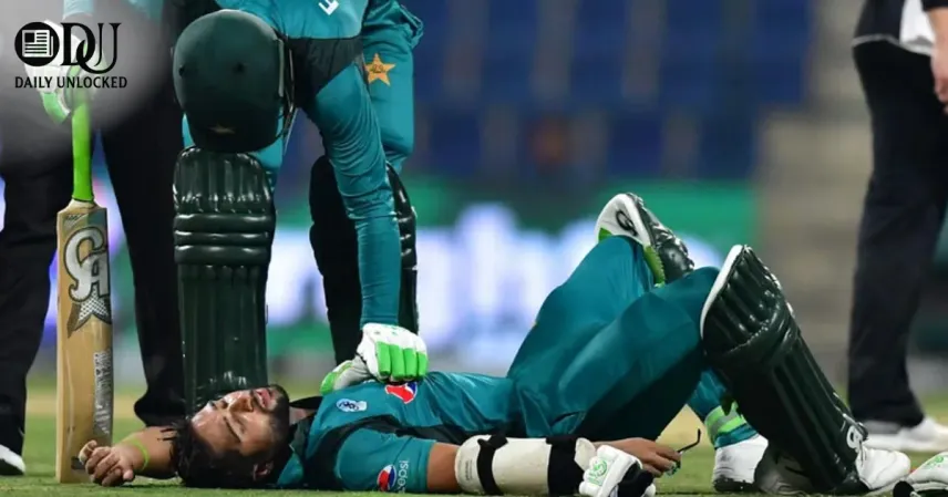 Imam-ul-Haq