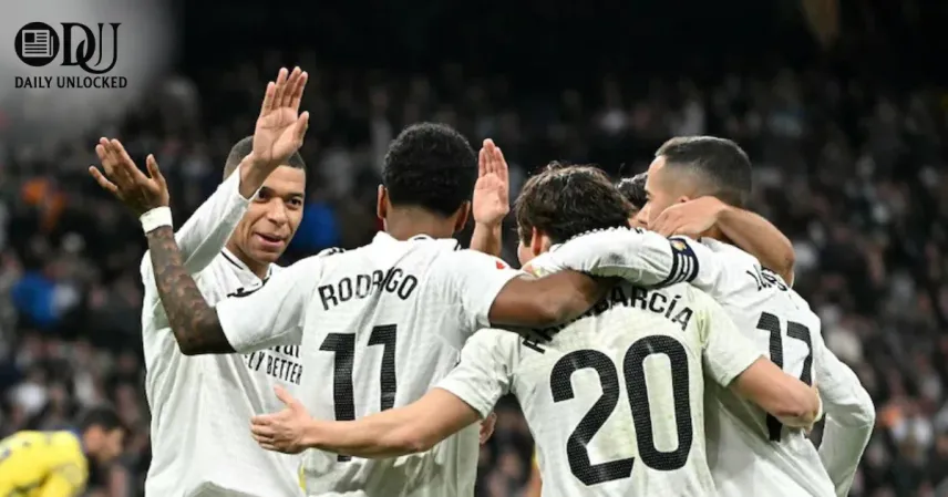 real madrid vs valencia