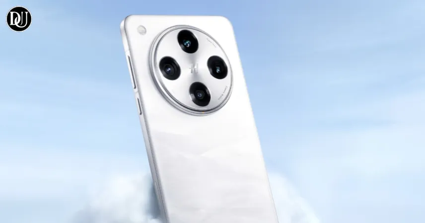 Oppo Find X8s