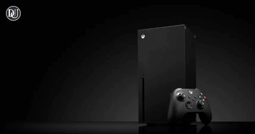 Xbox Series X Price Hike Explained