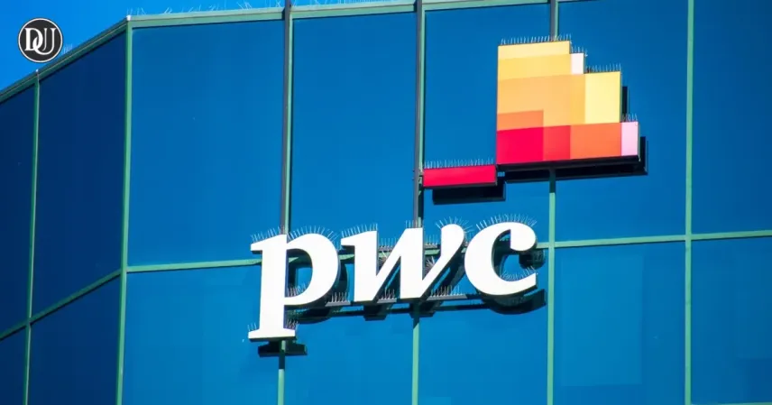 PwC Layoffs 2025