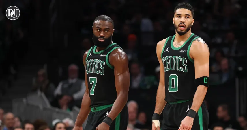 Knicks Secure Game 2 Victory