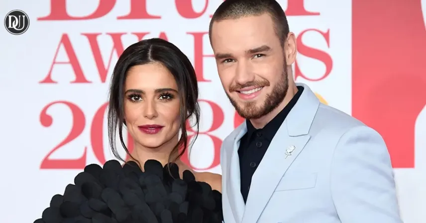 Cheryl Cole Appointed Administrator of Liam Payne's Estate