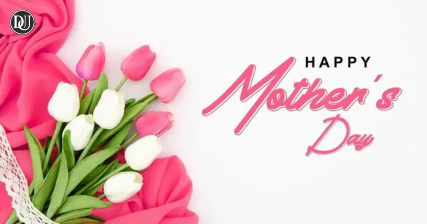 50 Heartfelt Mother’s Day Wishes