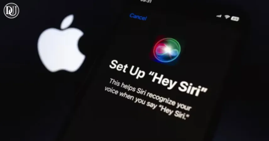 Apple Settlement Siri Lawsuit: $95 Million Payout