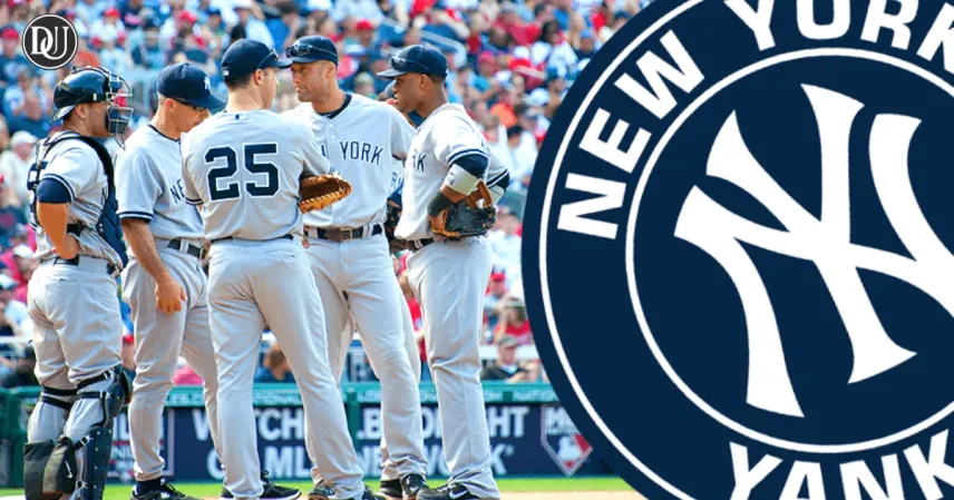 Stay Updated on Yankees' Oswaldo