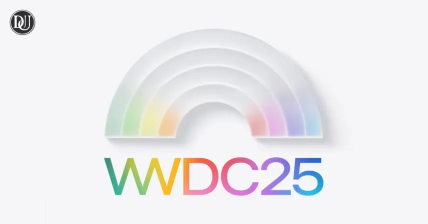 Preview of iOS 19 and watchOS redesign showcased ahead of Apple WWDC 2025