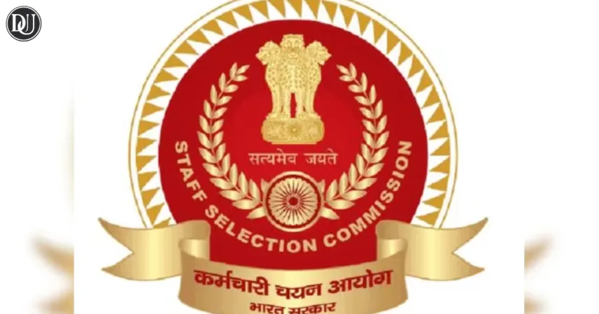 Check Your Constable Exam Score
