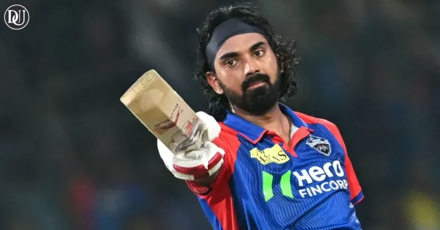 Which Indian Cricketer Scored ODI Debut Century