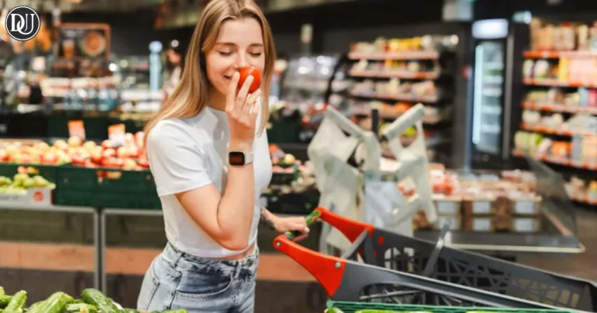 FDA Tomato Recall Salmonella