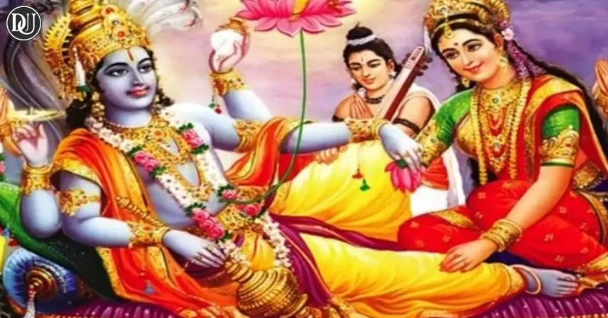 Nirjala Ekadashi 2025