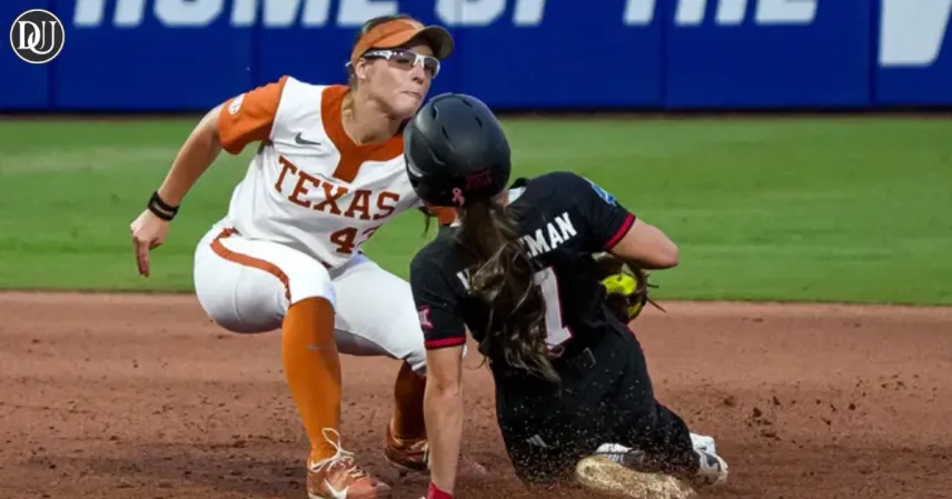 now see texas match