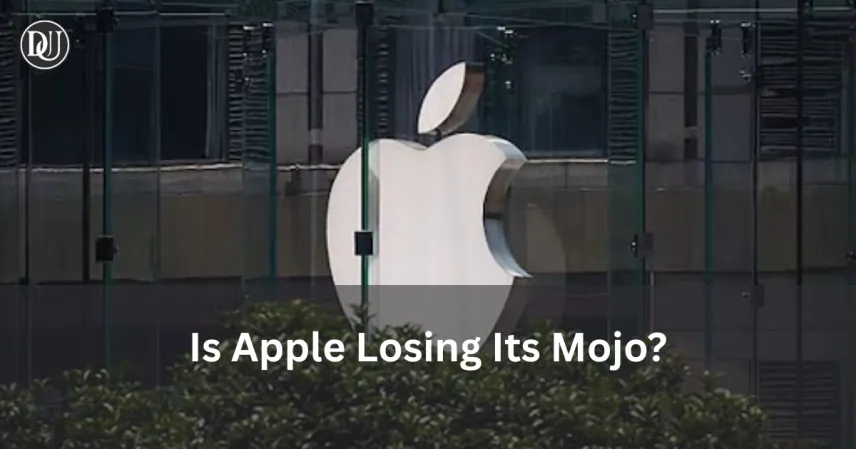 Apple AI