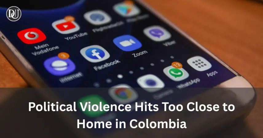 dangerous apps