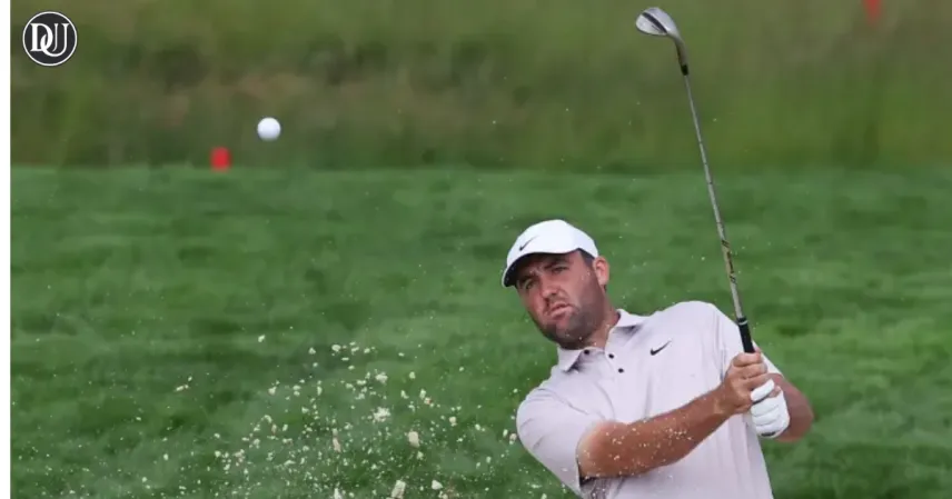  Make Smarter US Open Picks