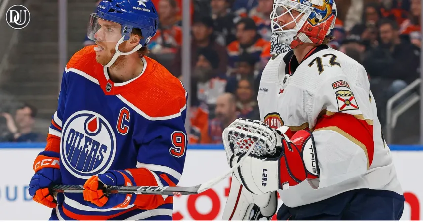  Game 4 Preview & Predictions