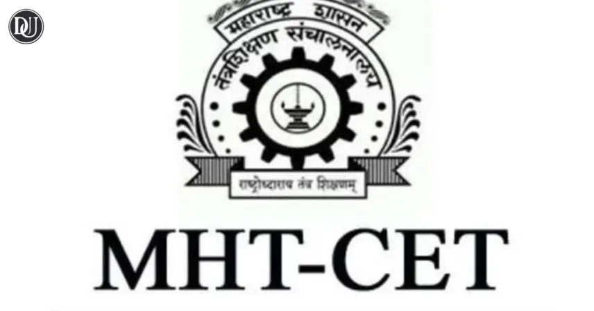 Check Your MHT CET Result 2025 Now