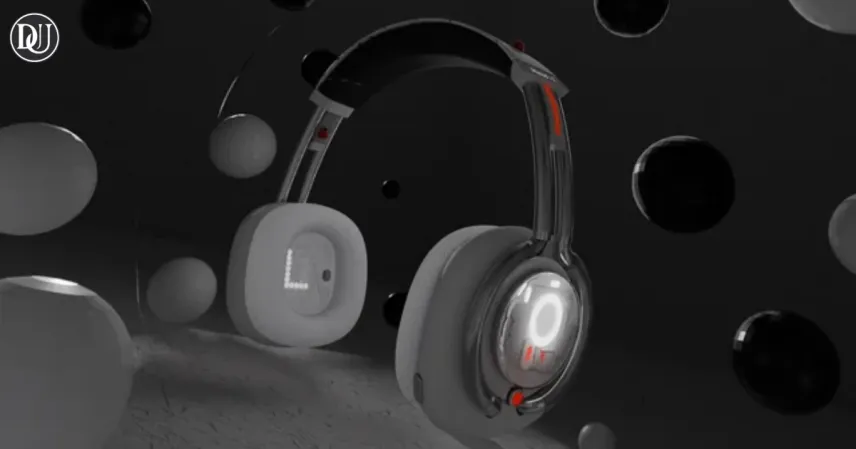 Nothing Headphones Price Leaked 