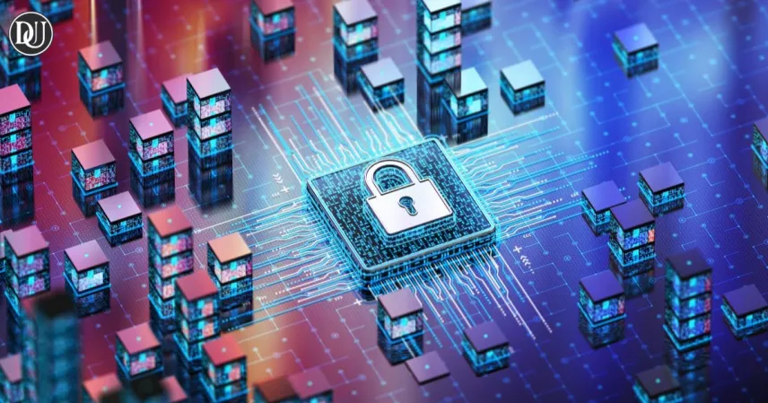 16 Billion Passwords Leaked
