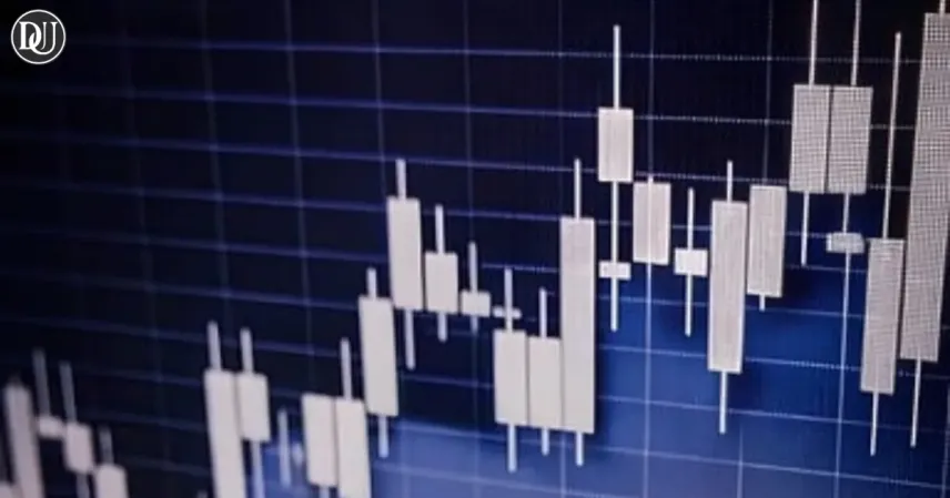 Siemens Energy Stock NSE Debuts Strong