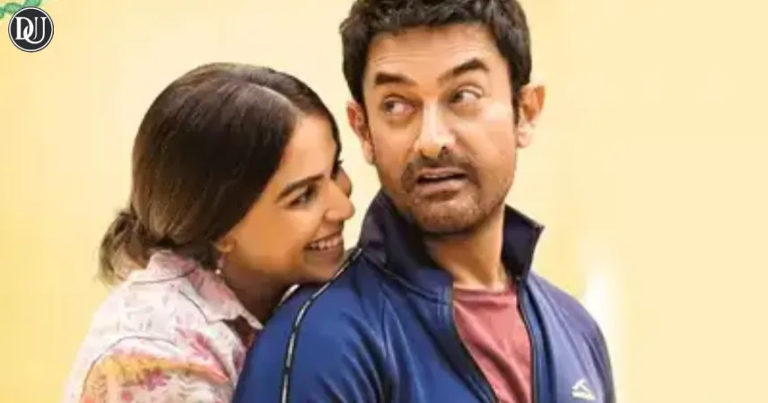 Sitare Zameen Par Collection 